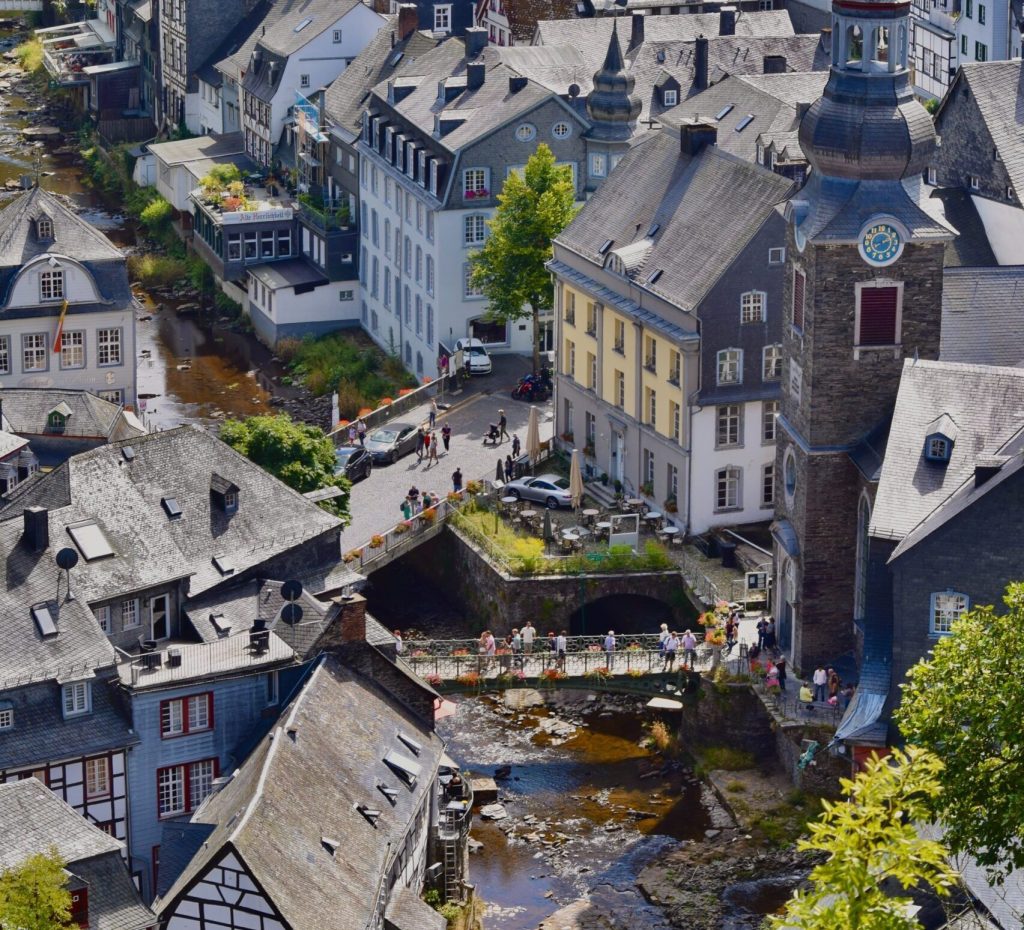 Airbnb AirCover vs Insurance: What You Need to Know