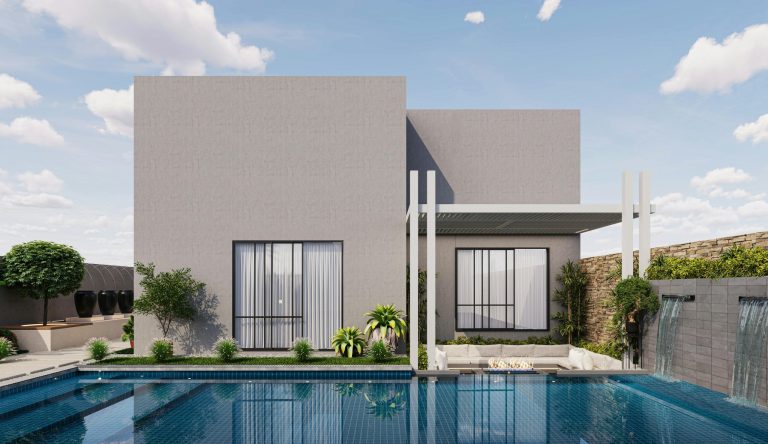 pexels-ranamatloob567-34378030-scaled