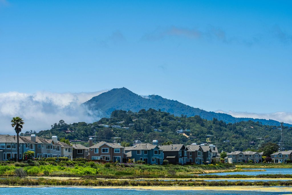 A Comprehensive Guide to Airbnb Analytics Tools