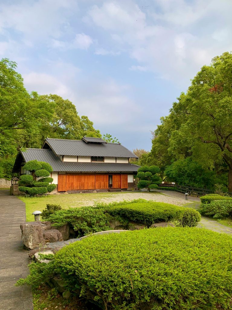 Optimierung der Bewertungserfassung und des Reputationsmanagements in PMS-Systemen