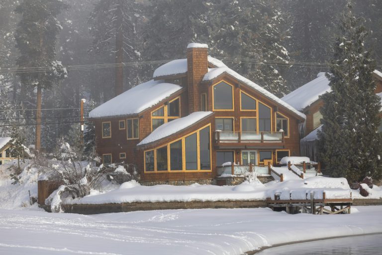 pexels-stephen-leonardi-587681991-35483544-scaled