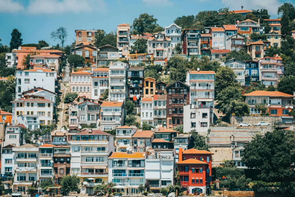 Airbnb Damage Policy: Everything You Need to Know as a Host