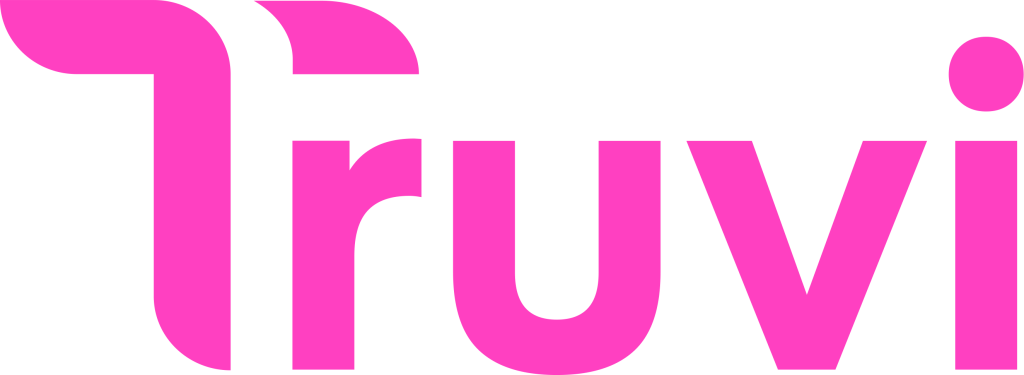 Inside Integrations: Truvi for Vacation Rentals