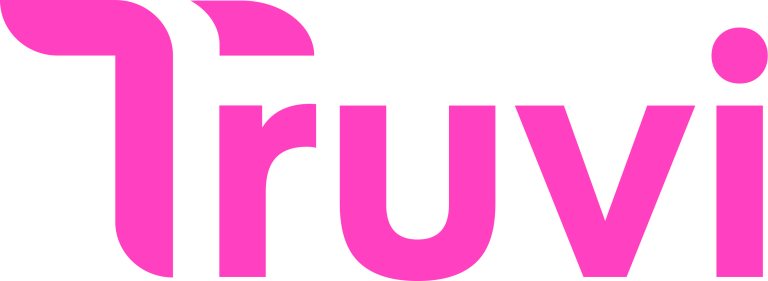 vacation rental management software short-term rental insurance guest screening, protection