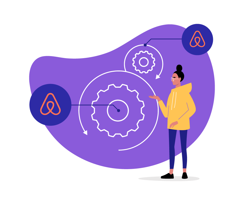 5 Best Airbnb Accounting Software Tools for 2026