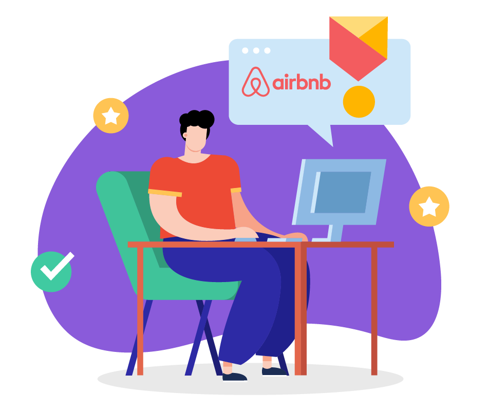 How to Become a Superhost on Airbnb: Expert Tips and Tricks