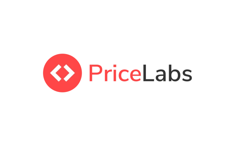 pricelabs-logo