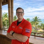 PREVENT DOUBLE BOOKINGS