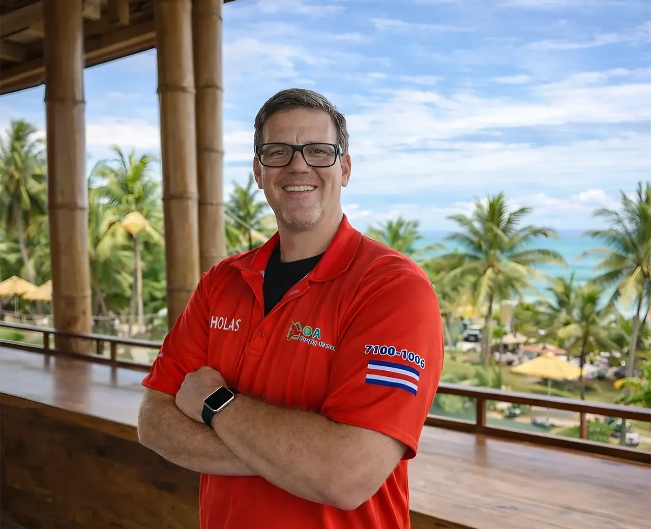 PREVENT DOUBLE BOOKINGS