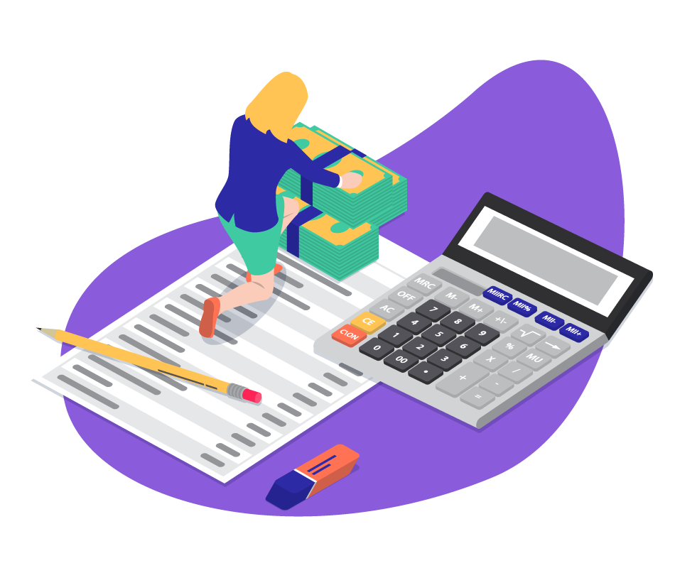 All You Need To Know About Vacation Rental Taxes (Including Deductibles)