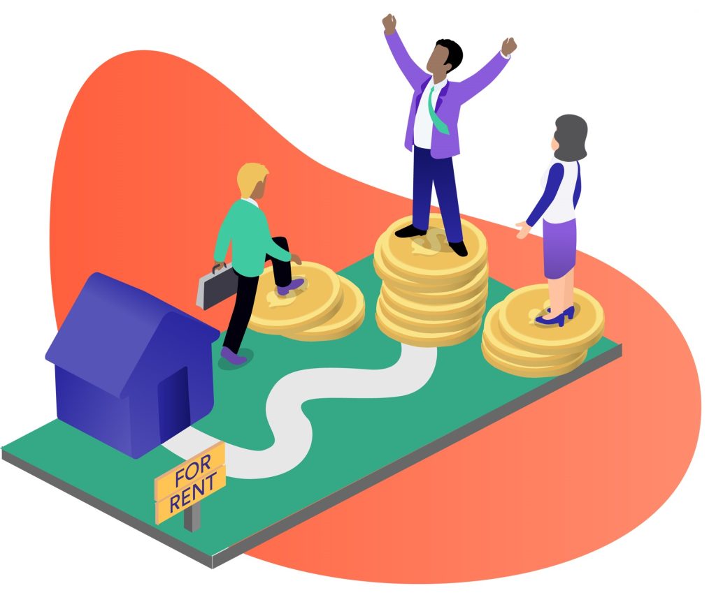 Tips for Managing Employees in a Vacation Rental Business