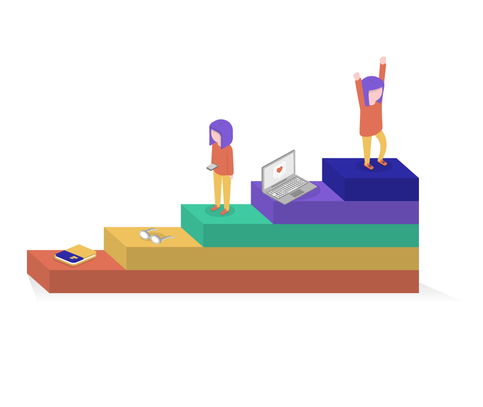 Vacation Rental Listing Site Independence [+5 Steps to Achieve It]