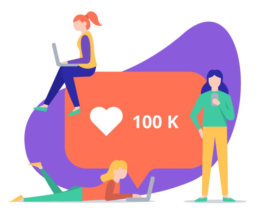 Vacation Rental Website Design: How To Wow Your Guests