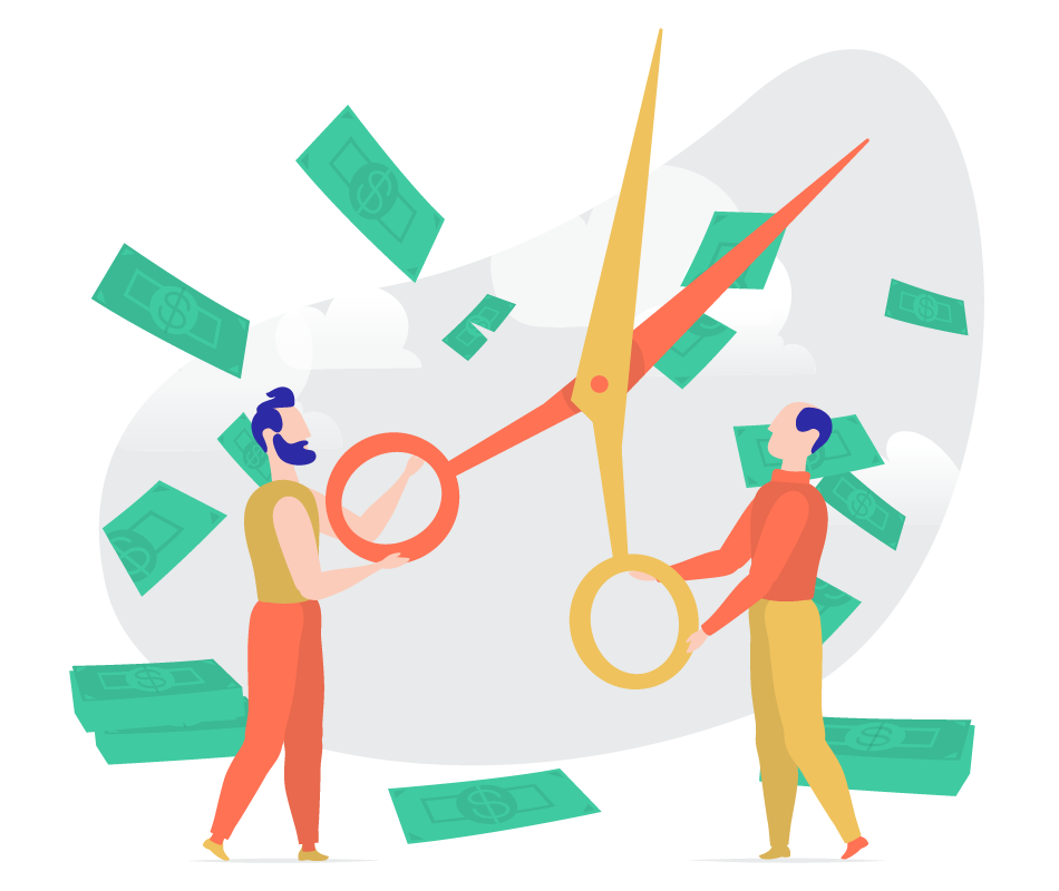 10 Ways to Cut Vacation Rental Costs & Increase Profitability