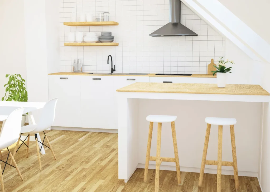 Steuerliche Anforderungen und Berichtspflichten für Einkünfte aus Kurzzeitvermietung