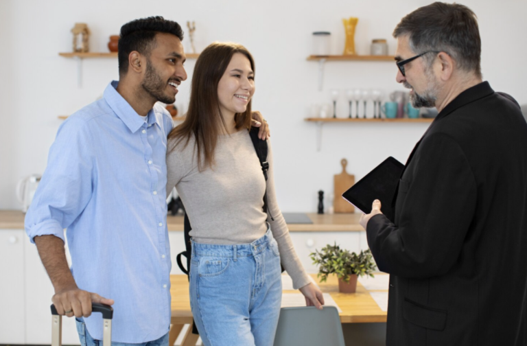 Screenshot 2026-03-10 at 2.05.40 PM