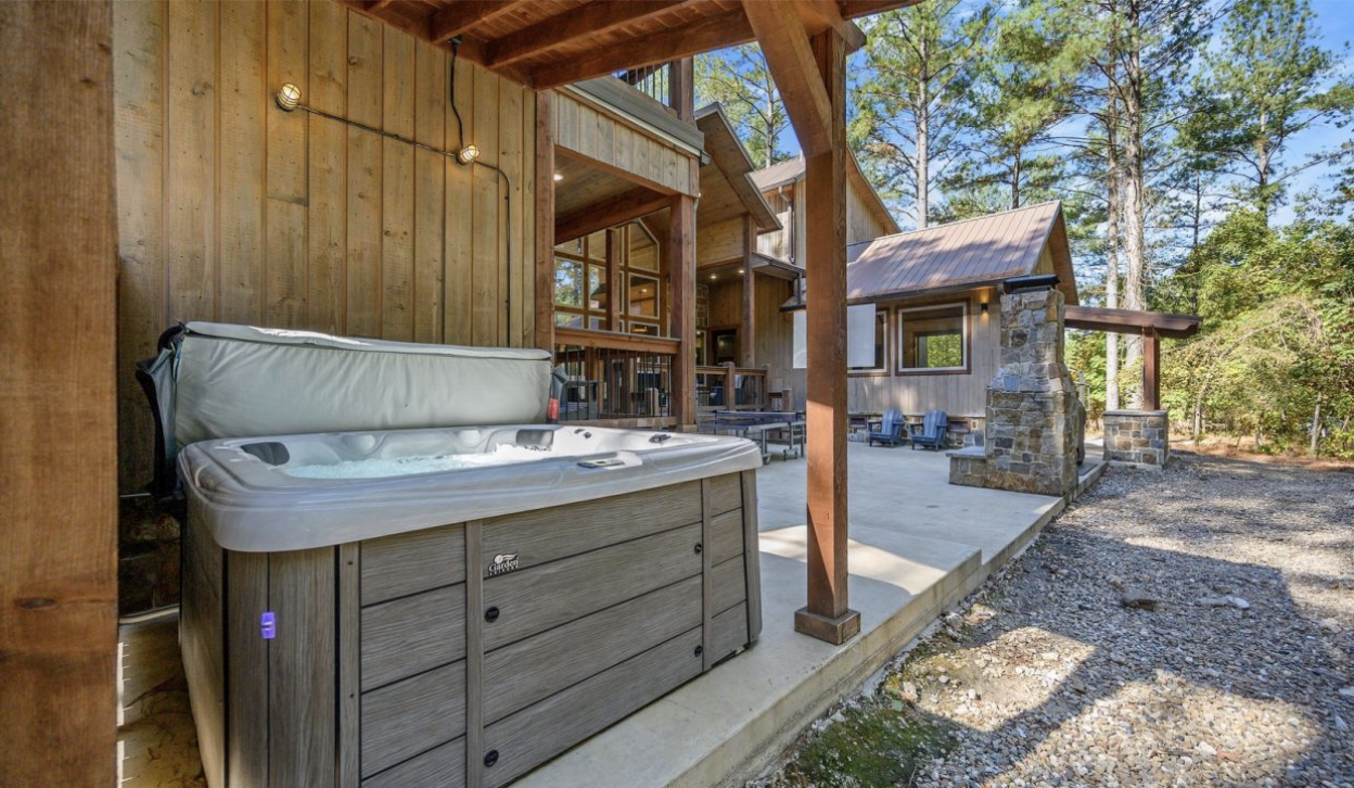 Foto de la propiedad Daze Away