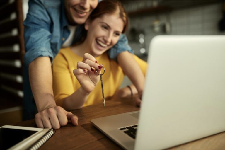 Screenshot 2026-03-30 at 10.54.35 AM