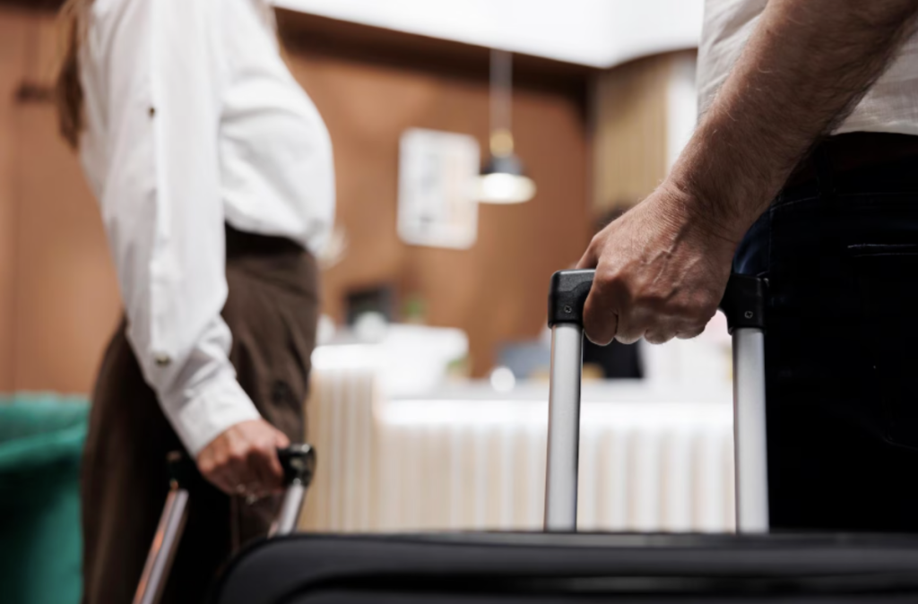 Overbooking No Aluguel Por Temporada: Como Evitar Erros Que Geram Prejuízo