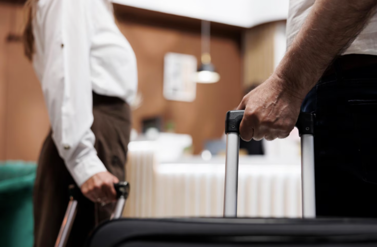 Screenshot 2026-03-30 at 11.00.14 AM