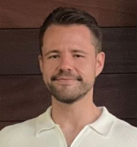 hostfully team member remote work career opportunities