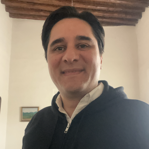 hostfully team member remote work career opportunities