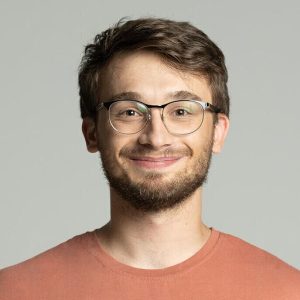 hostfully team member remote work career opportunities