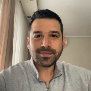 hostfully team member remote work career opportunities