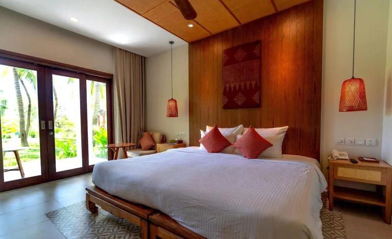 Airbnb's state of emergency cancellation policy: what you should know