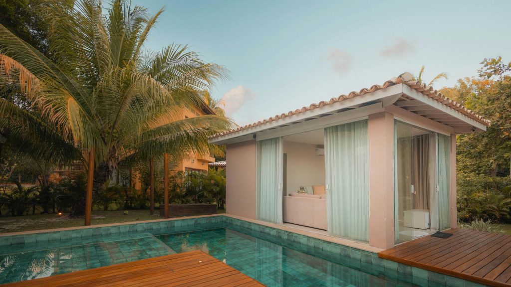 Precificação No Aluguel Por Temporada: Como Definir Valores Sem Perder Competitividade