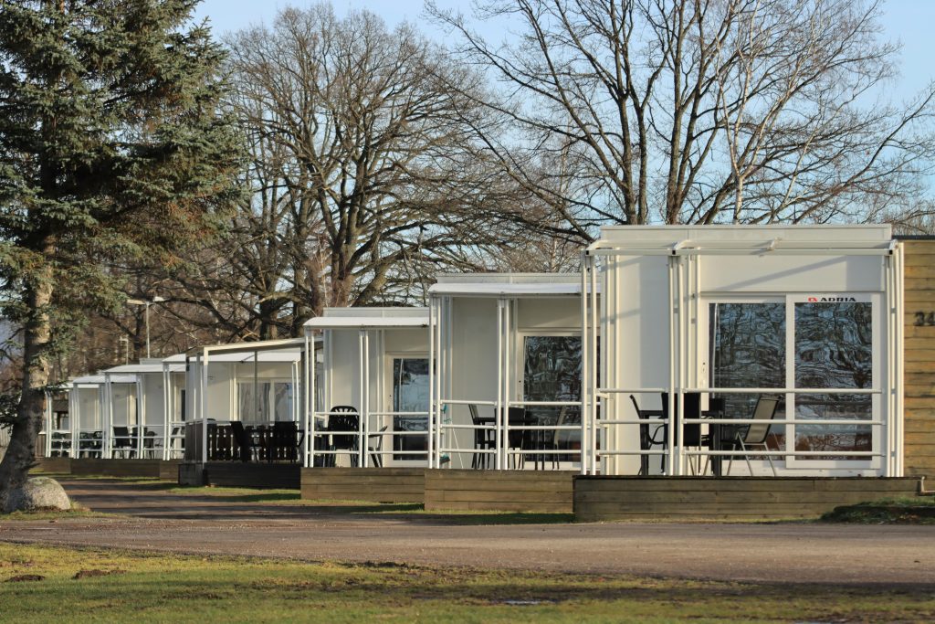 Seguro de hogar de Airbnb: Lo que los anfitriones realmente necesitan para estar cubiertos