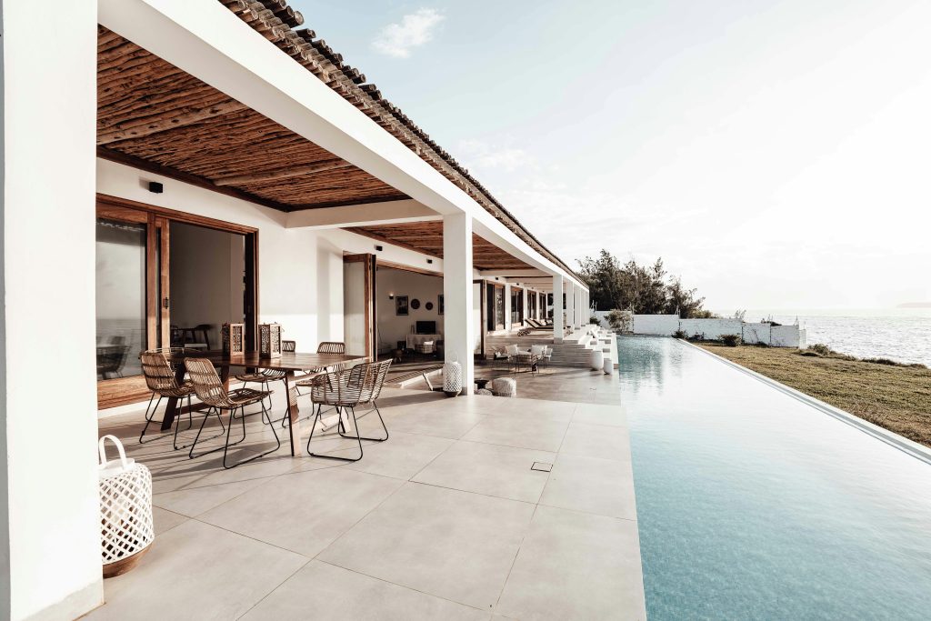 Short-Term Rental Liability Insurance Guide: What Every Host Needs to Know