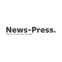 the_news_press_logo