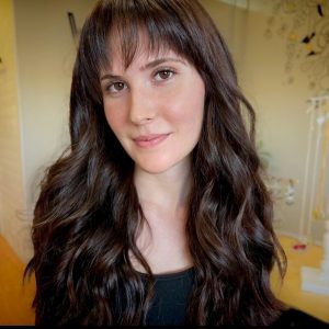 hostfully team member remote work career opportunities