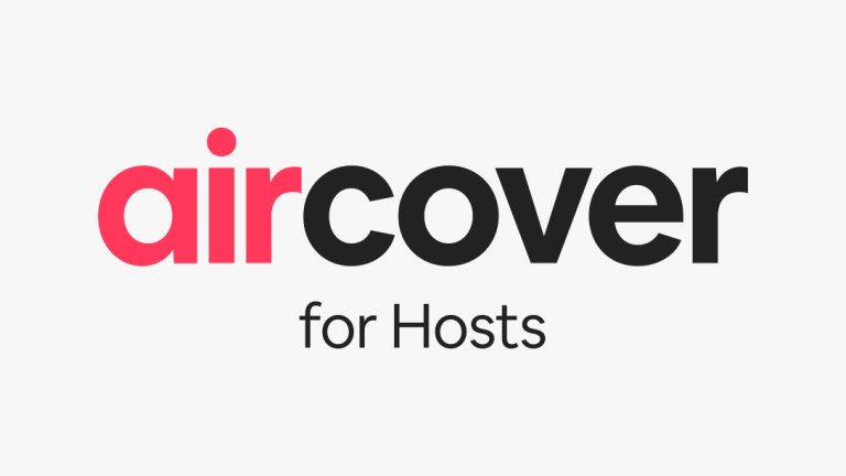 Airbnb AirCover