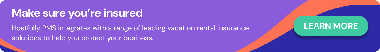 CTA: lue lisää Hostfullysta