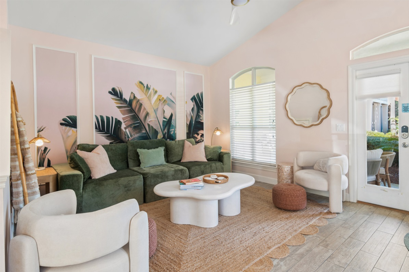 Kiinteistönhallinnan vakuutukset: mitä PMC-yritykset tarvitsevat