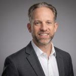 Delivering a 5-star guest experience virtually, across 250+ properties