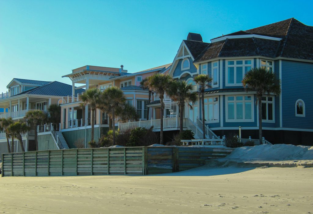 Short-Term Landlord Insurance Explained: What Property Owners Need to Know