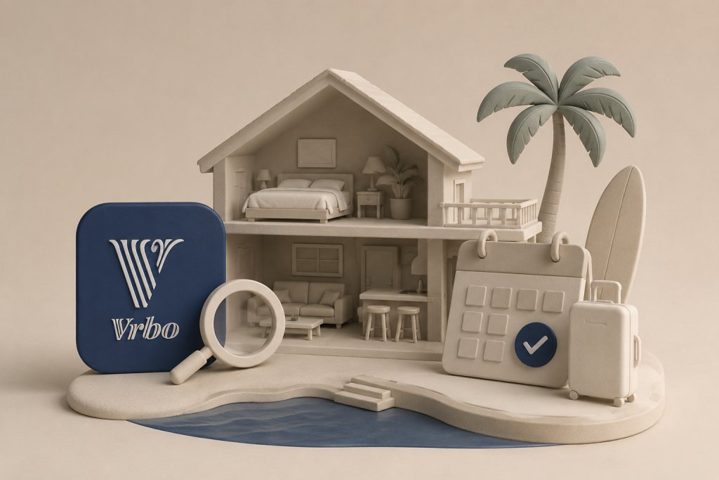 How Does Vrbo Work for Property Managers? (Fees, Listings, and Payouts Explained)