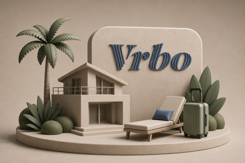 How to Start a Vrbo Business in 2026: A Property Manager’s Guide