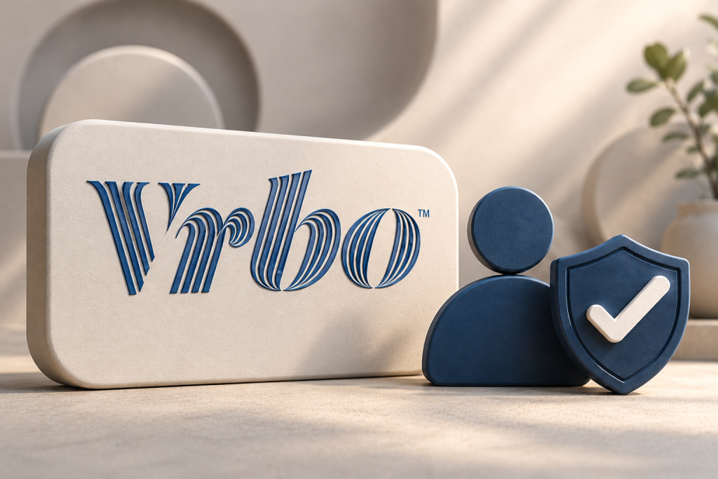 Vrbo Background Checks (And Your Options)
