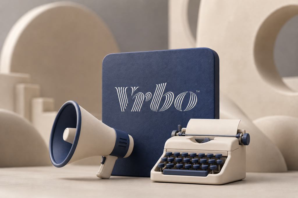 Vrbo Marketing Strategy: Your Guide to More Bookings