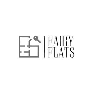 Logo-FairyFlats-300x300