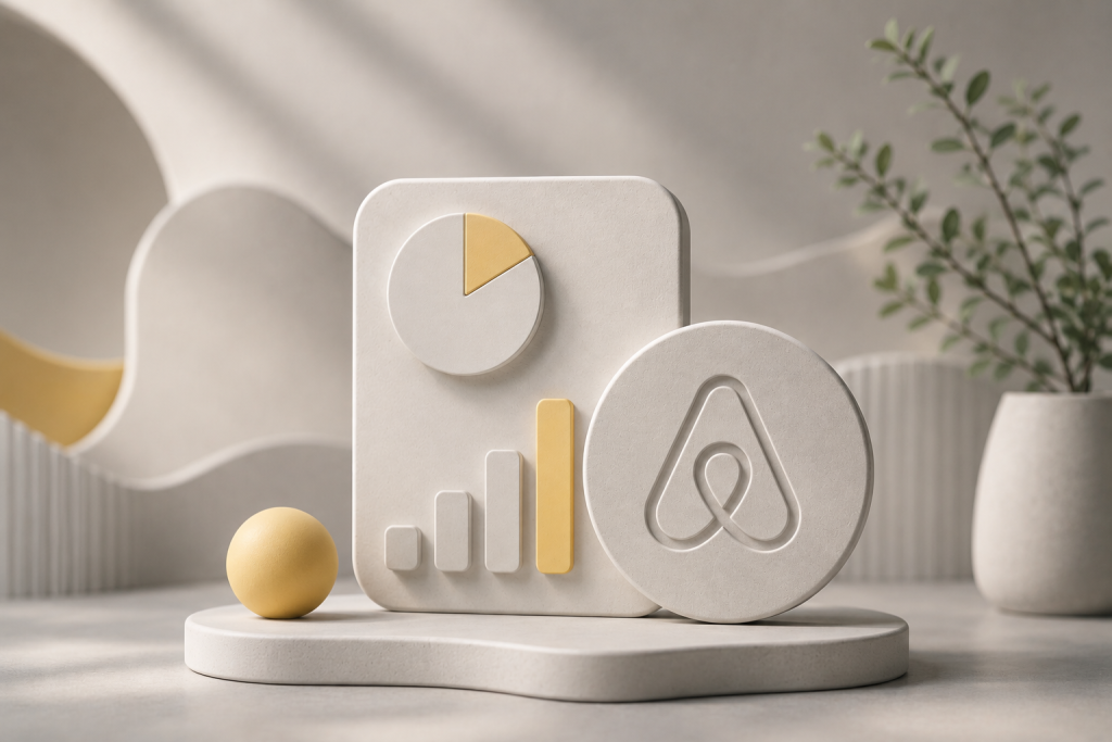 Outils d’analyse Airbnb : comparaison des meilleures plateformes de données pour hôtes et investisseurs