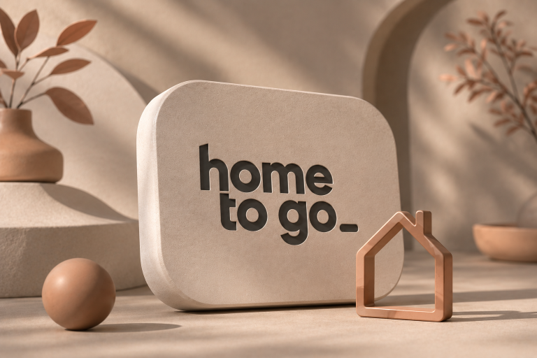 Hostfully - stock image - What Is HomeToGo