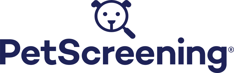 PetScreening
