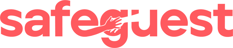 SafeGuest
