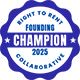 Champion 2023
