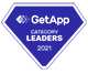 GetApp 2021